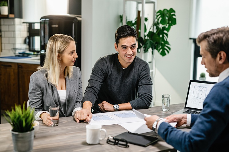 Mortgage & Finance Services Mortgage & Finance Services