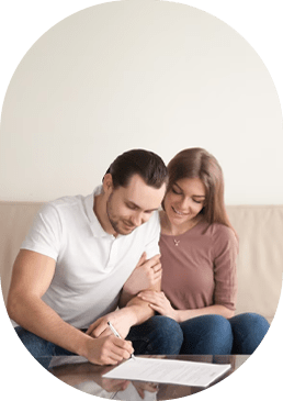 Mortgage & Finance Services