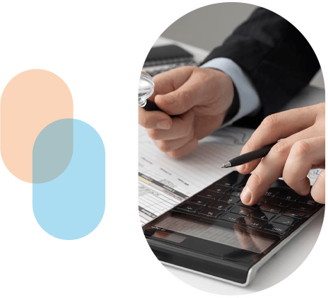 Mortgage & Finance Services
