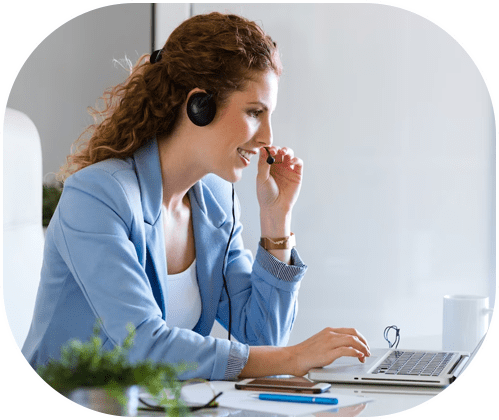 Mortgage & Finance Services