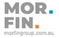 Best Mortgage & Finance Morfin Group