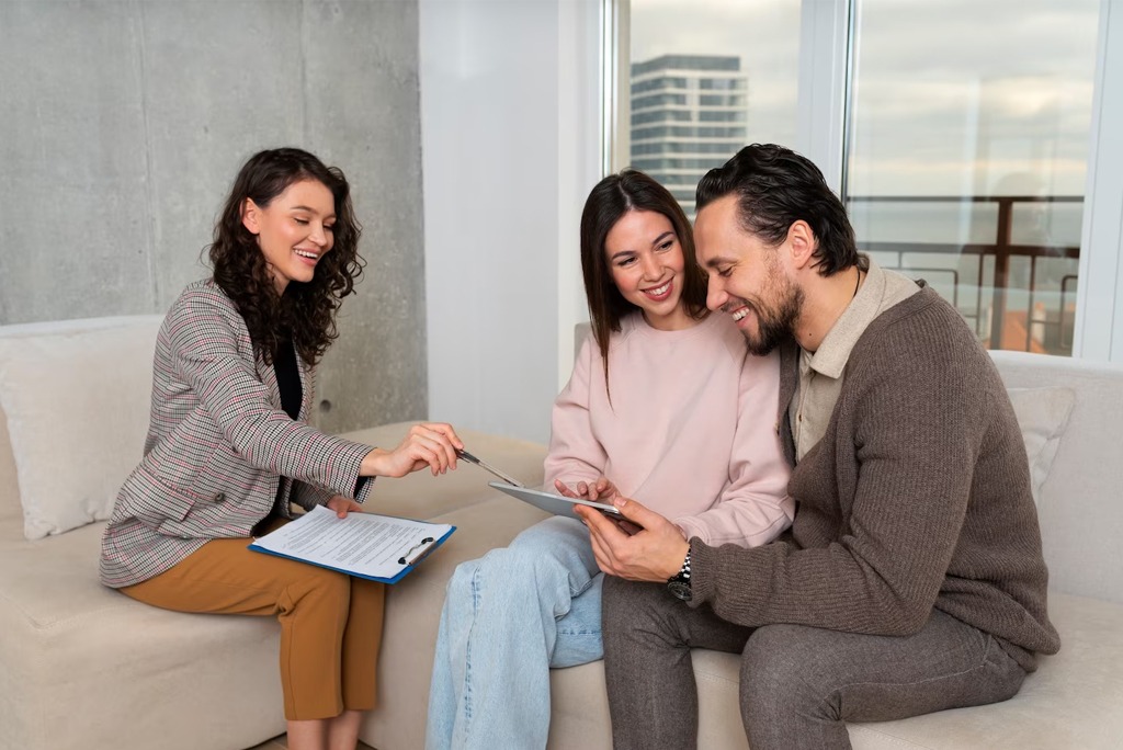 house-loan Services