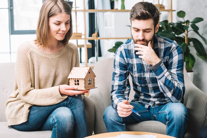 investment-home-loans Services