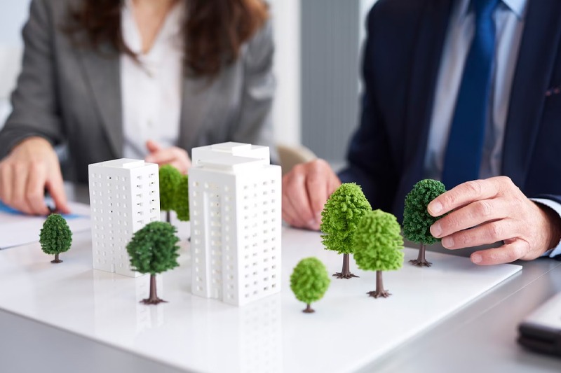 property-development-finance