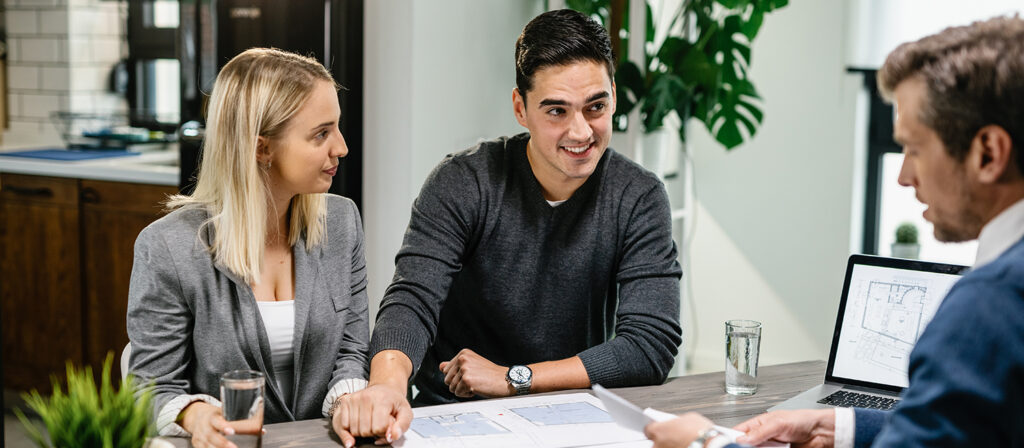 Business-Loan Services