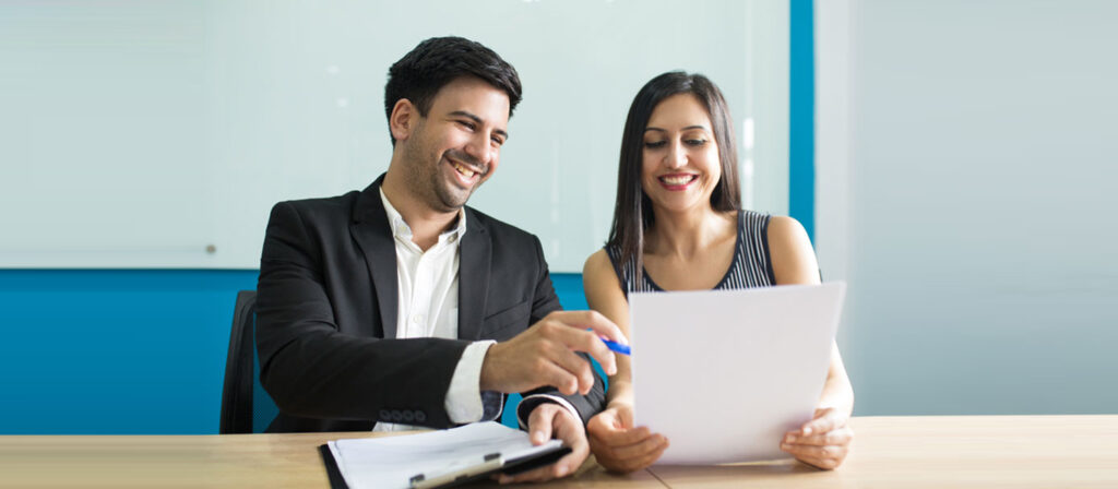 Education-Loan Services