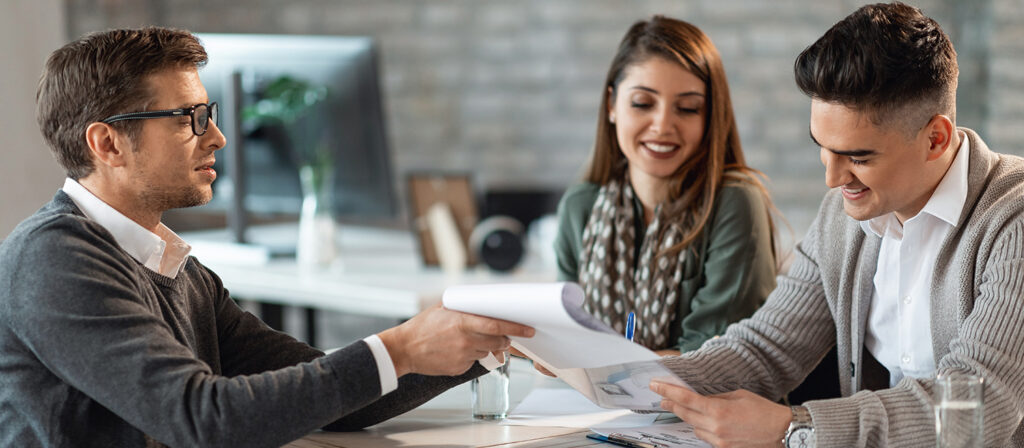 Personal-Loan