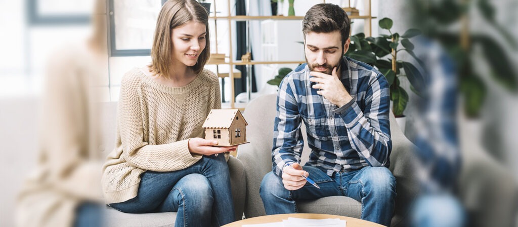 investment-home-loans