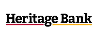 Heritage Bank