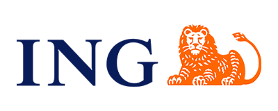 ING