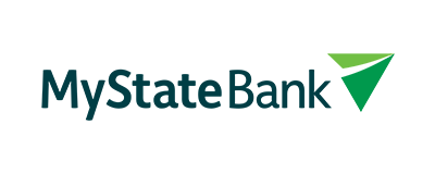 MyState Bank