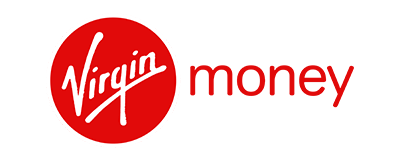 Virgin Money