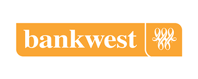 bankwest