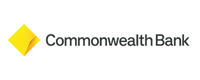 Commonwealth Bank