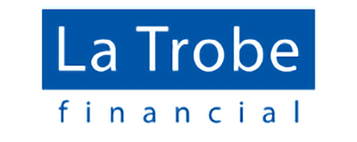 La Trobe