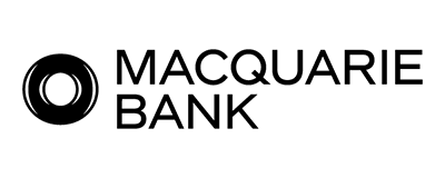Macquarie Bank