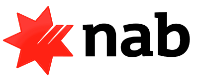nab