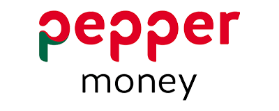 pepper money