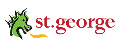 st.george