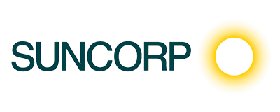 SUNCORP