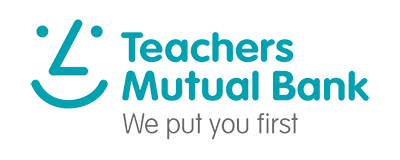 Teachers Mutual Bank