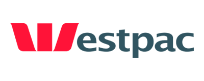 Westpac