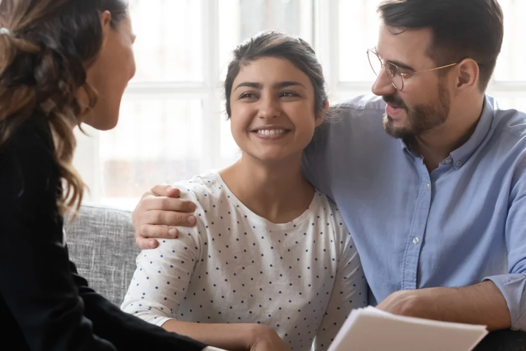 mortgage loan Services