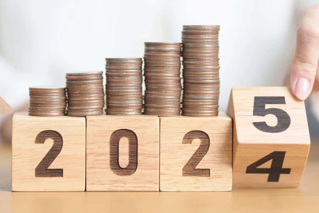 Best loan Services 2025