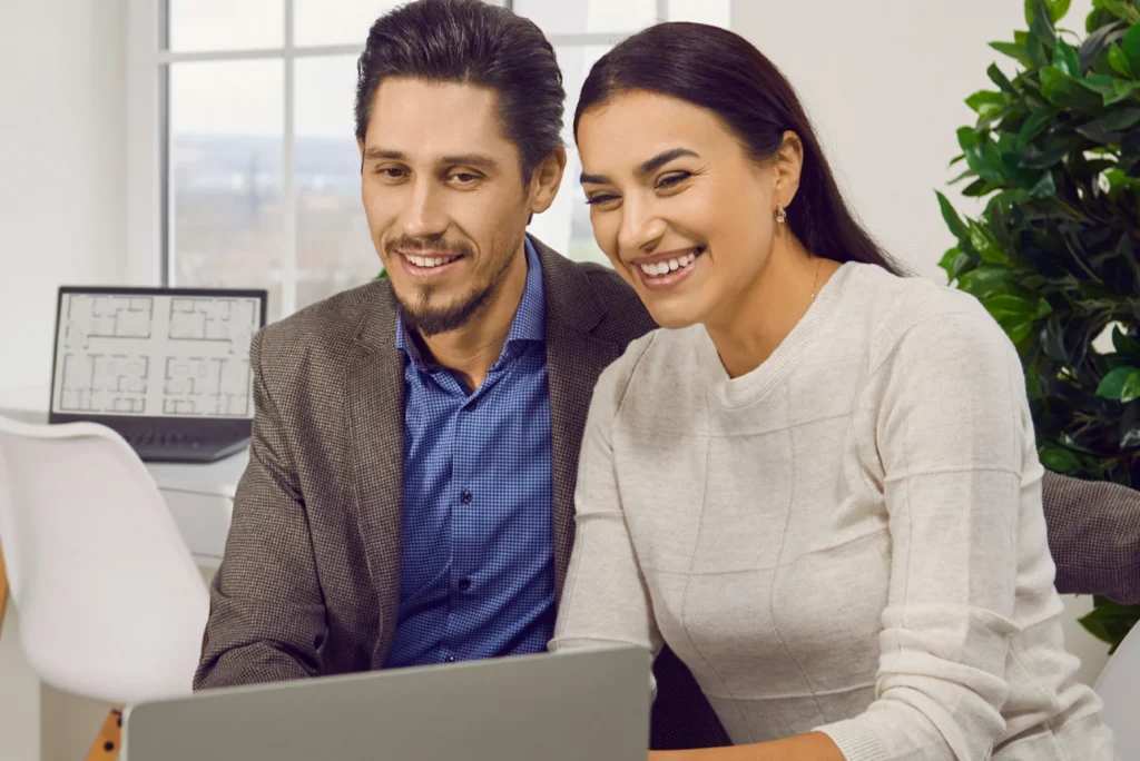 How a mortgage broker can help you this year