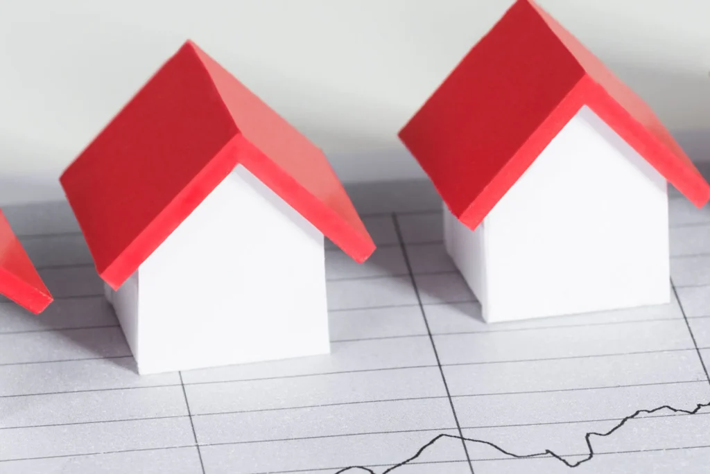 Home loan services