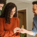 Buying before you sell? Bridging loans explained