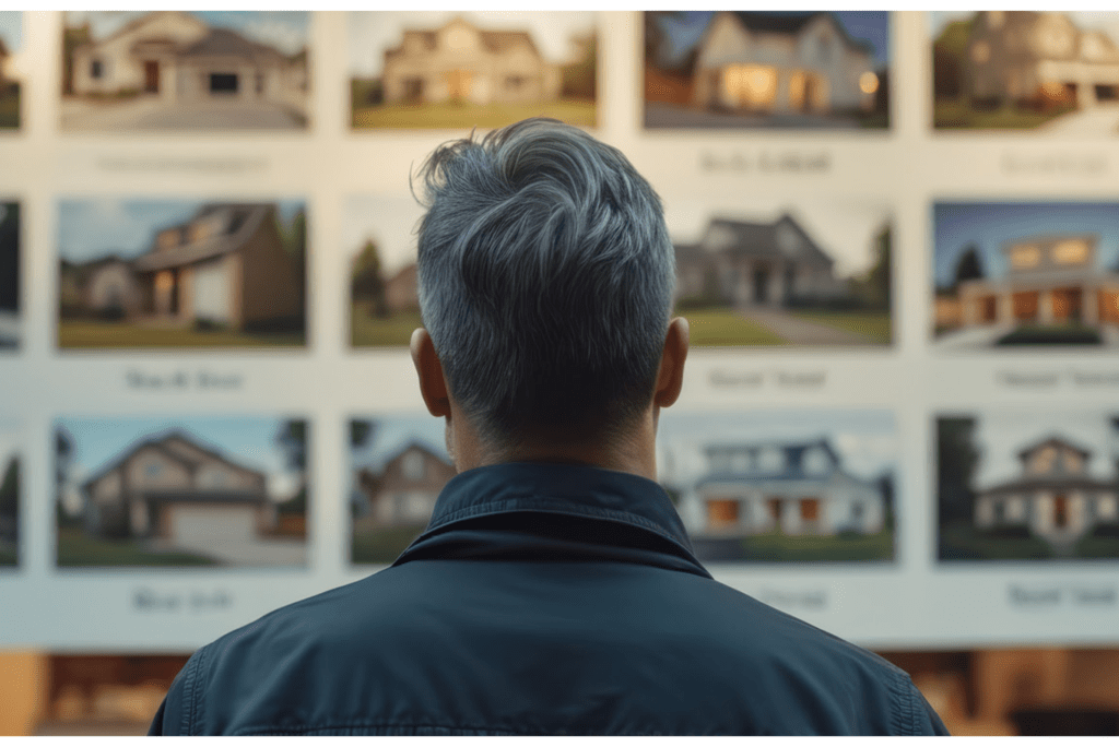 What a softer market means for investors and owner-occupiers