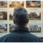 What a softer market means for investors and owner-occupiers