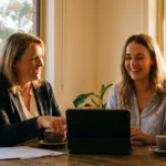 Why more than 8 in 10 borrowers are choosing mortgage brokers