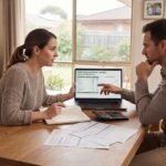 RBA cash rate decision: what it means for your repayments