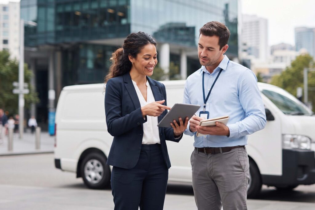 What is asset finance? A guide for Australian businesses