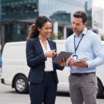 What is asset finance? A guide for Australian businesses