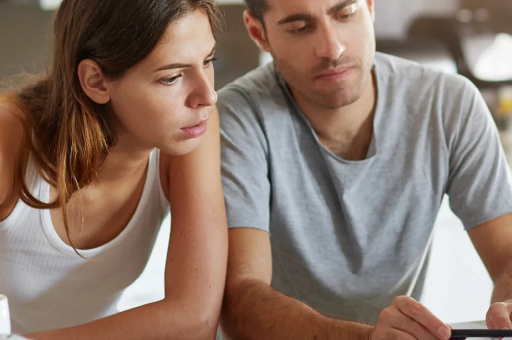 Are property investors changing course after the new negative gearing reforms?