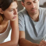 Are property investors changing course after the new negative gearing reforms?