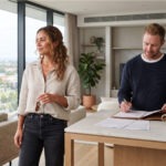 Buying in Parramatta in 2026: Deposits, Prices and Lending