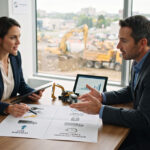 Chattel mortgage vs hire purchase: Which suits your business?