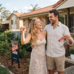 First Home Guarantee 2026: Who Qualifies and How It Works