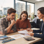 How much can you borrow in Western Sydney in 2026?