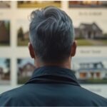 Spring listings are returning, but will buyers have more choice?