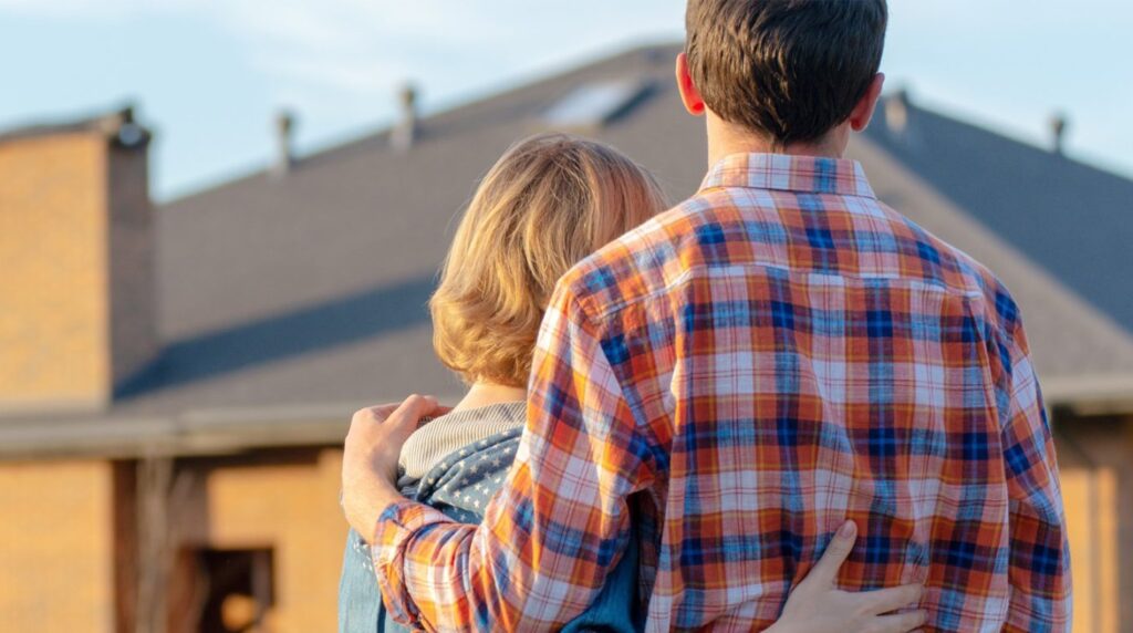 Could a slower market work in your favour?
