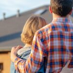 Could a slower market work in your favour?