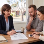 Is it worth refinancing in 2026? A break-even calculation