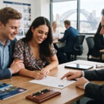 NSW stamp duty in 2026: thresholds, concessions and exemptions