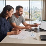 RBA Update: Cash Rate and Sydney Property Market