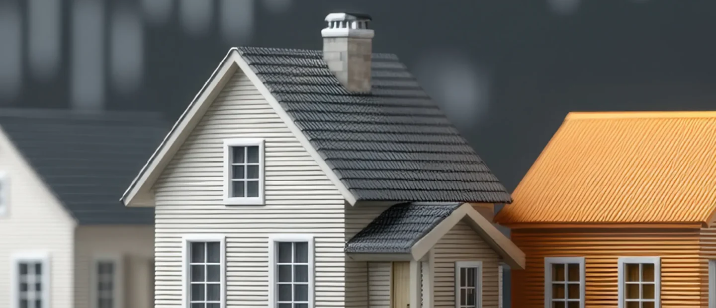 4 signs to spot a growth suburb